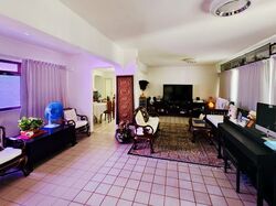 Pine Grove (D21), Condominium #505409381
